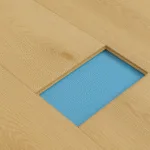 Ondervloeren