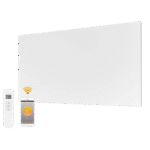 qh fr infrarood paneel