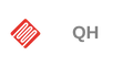 QH