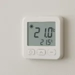 Thermostaten