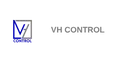 VH-Control