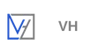 VH
