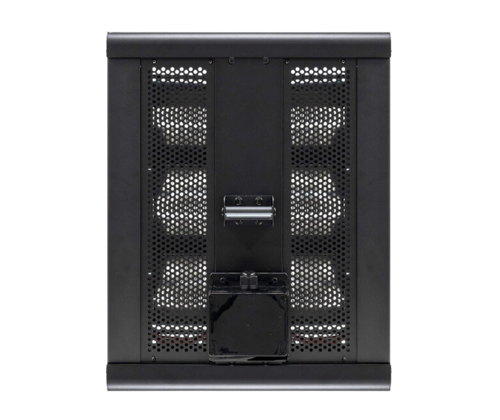 industriele-infrarood-heater-qh-master-6000 industriele halstraler 6000 watt