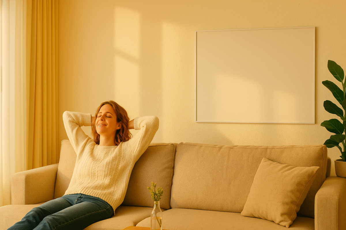 infrarood-verwarming-dutchheating