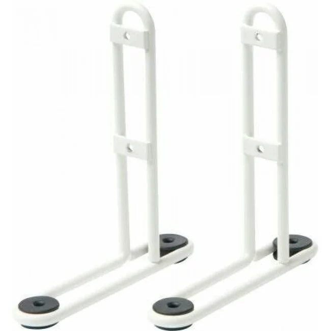 adax-neo-voetensteun-set Adax neo voetensteun set - Afbeelding 1