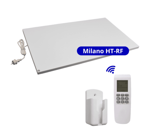 VH-Milano