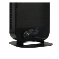 Infrarood straler staand - Amalfi - 1900 Watt - Afbeelding 6