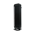 Infrarood straler staand - Amalfi - 1900 Watt - Afbeelding 9