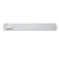 Infrarood terrasverwarmer smart - Ostuni LED - 1800 Watt - Afbeelding 7