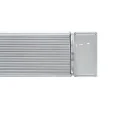 Infrarood terrasverwarmer smart - Ostuni LED - 1800 Watt - Afbeelding 8