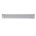 Infrarood terrasverwarmer smart - Ostuni LED - 1800 Watt - Afbeelding 9
