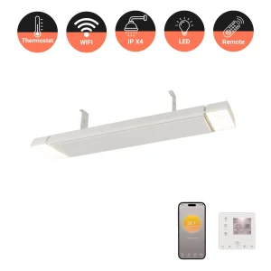Ostuni LED
