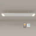 Infrarood terrasverwarmer smart - Ostuni LED - 1800 Watt - Afbeelding 10