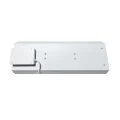 Infrarood terrasverwarmer smart - Ostuni - 1000 Watt - Afbeelding 5