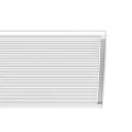 Infrarood terrasverwarmer smart - Ostuni - 1000 Watt - Afbeelding 10