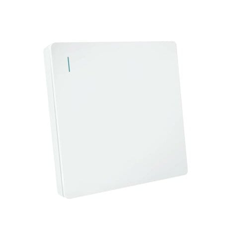 2355342641_Schakelaar_voor_LED_panelen_-_met_wifi_-_type_FSK lichtschakelaar infrarood paneel met verlichting